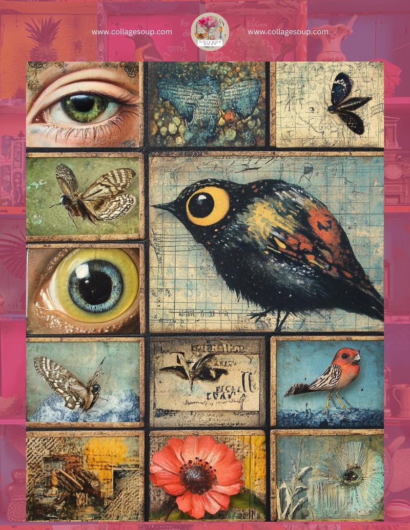 Hits of the Year eBook page 20 — [object Object]