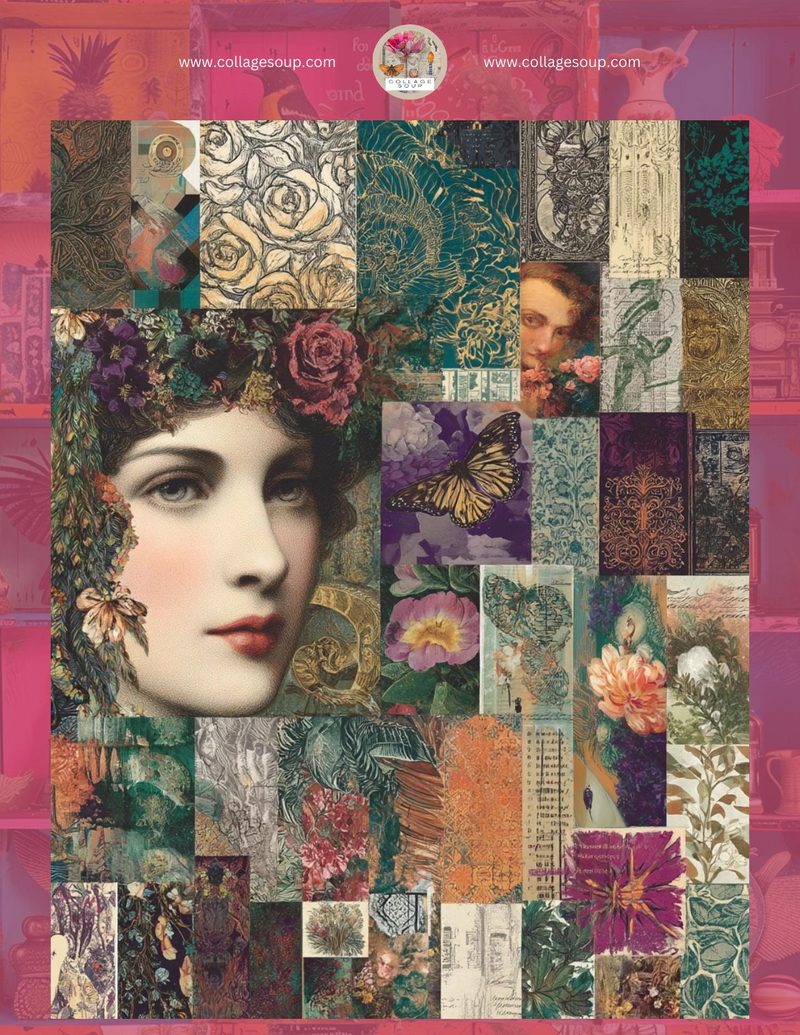 Hits of the Year eBook page 27 — [object Object]
