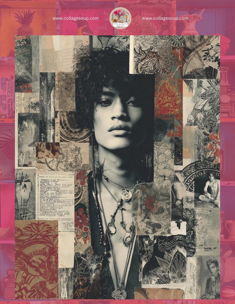 Hits of the Year eBook page 28 — [object Object]