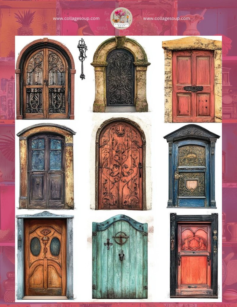Hits of the Year eBook page 39 — [object Object]