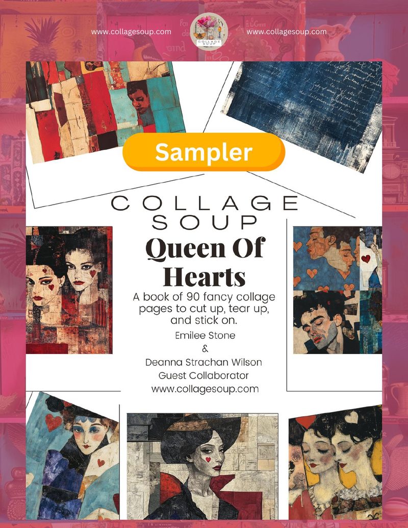 Hits of the Year eBook page 41 — [object Object]