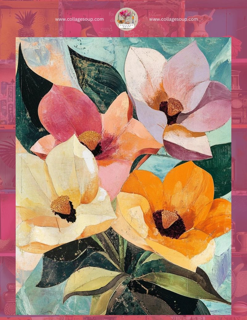 Hits of the Year eBook page 63 — [object Object]