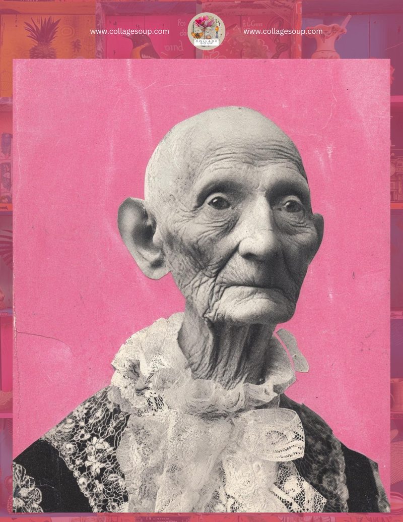 Hits of the Year eBook page 9 — [object Object]