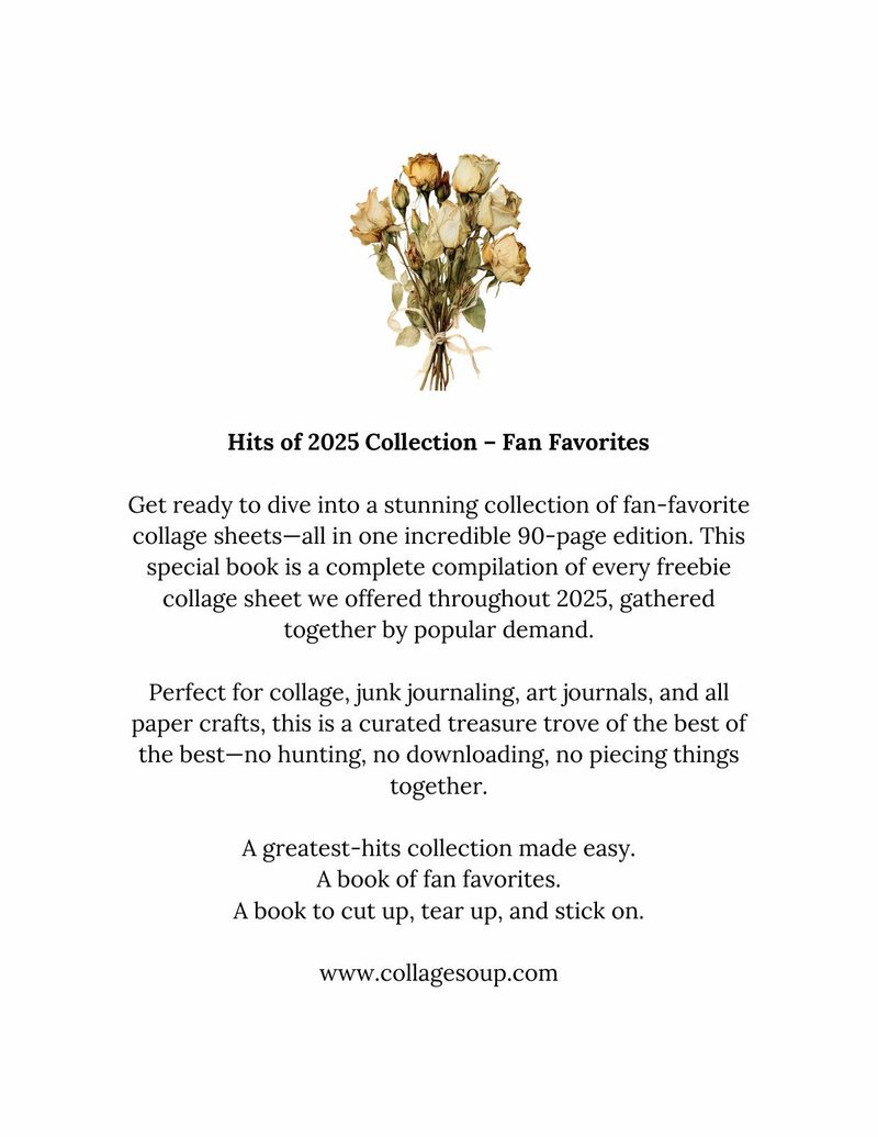 Hits of the Year eBook page 95 — [object Object]