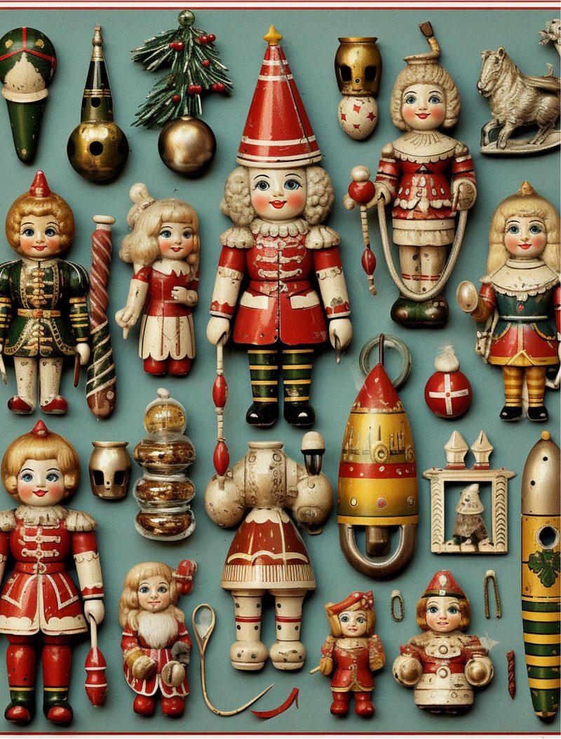 Ho, Ho, Ho eBook page 17 — [object Object]