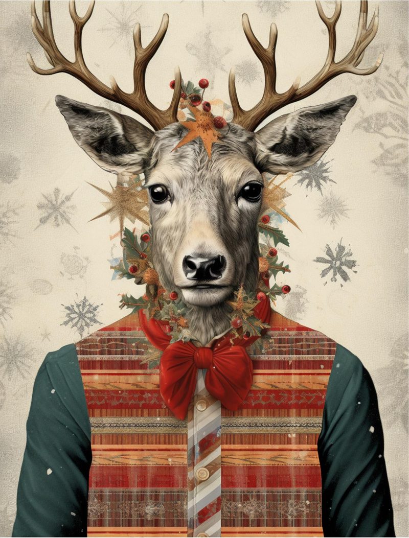 Ho, Ho, Ho eBook page 19 — [object Object]