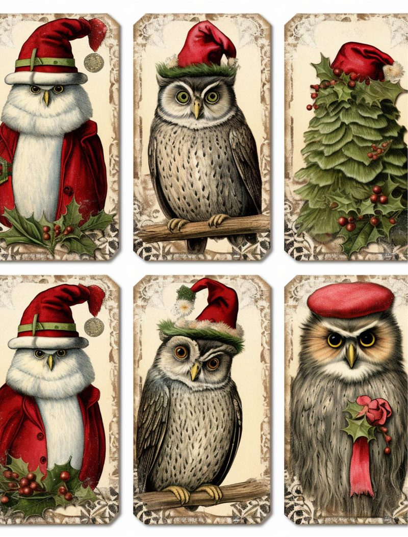 Ho, Ho, Ho eBook page 34 — [object Object]