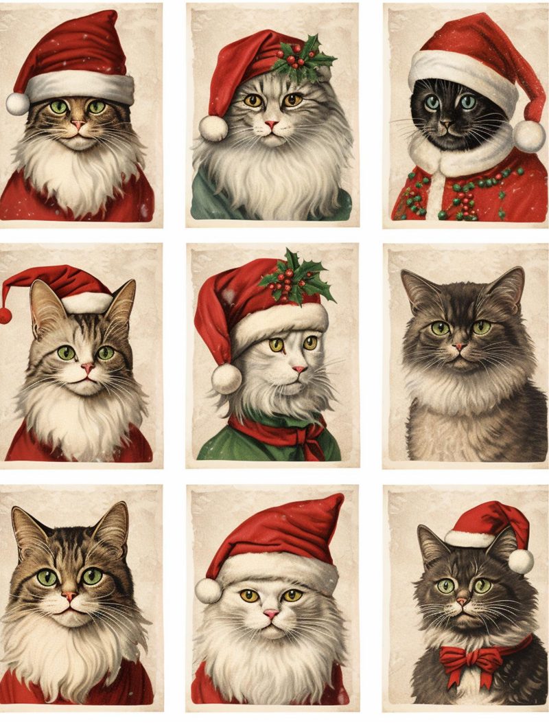 Ho, Ho, Ho eBook page 36 — [object Object]