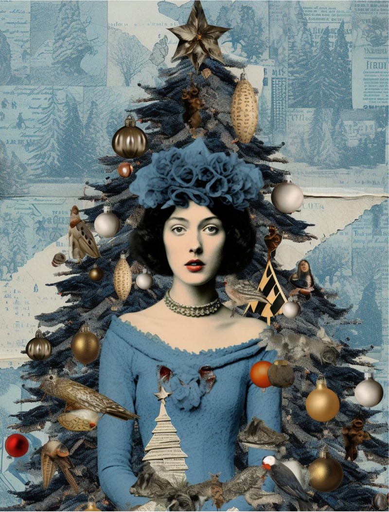 Ho, Ho, Ho eBook page 40 — [object Object]
