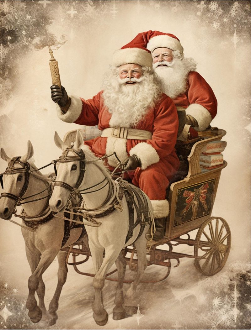 Ho, Ho, Ho eBook page 47 — [object Object]
