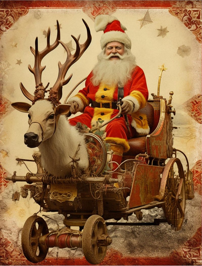 Ho, Ho, Ho eBook page 48 — [object Object]