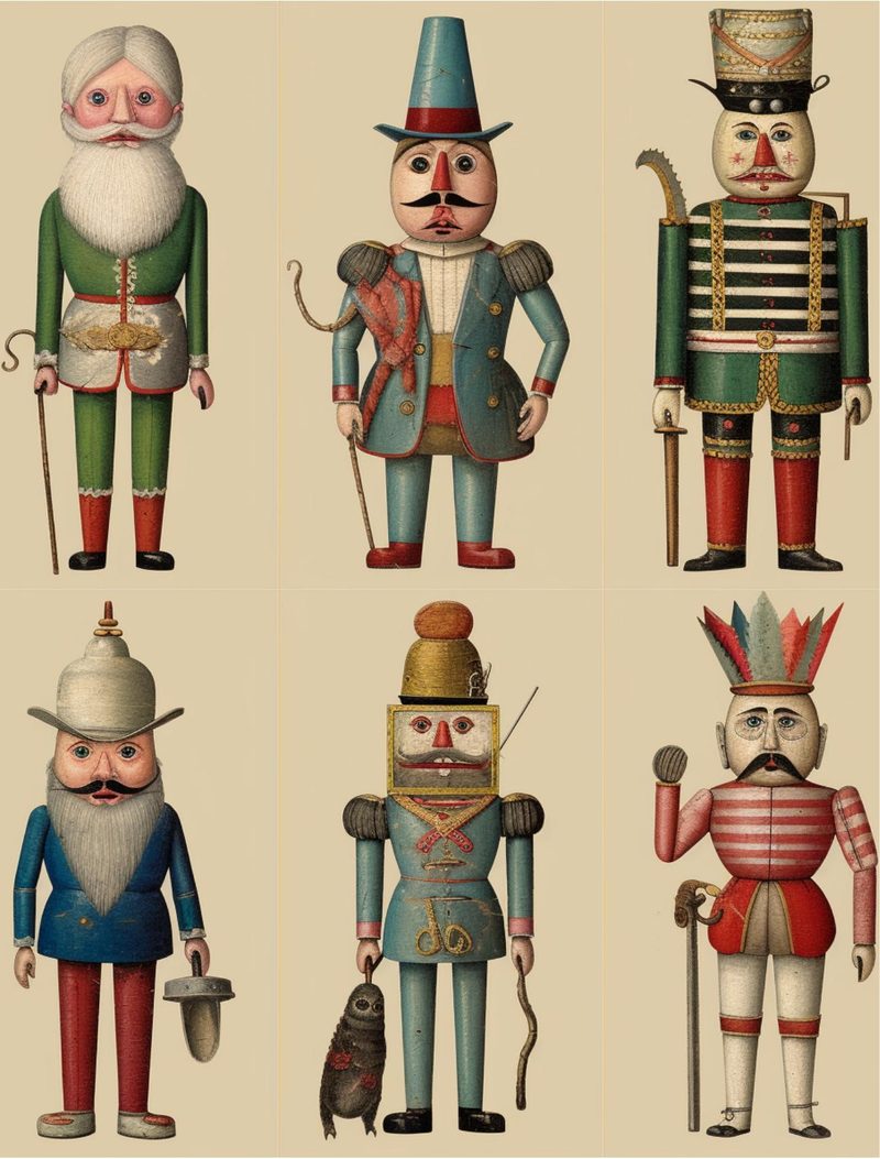 Ho, Ho, Ho eBook page 55 — [object Object]