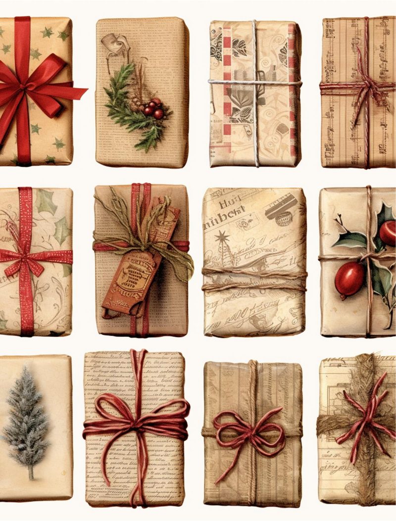 Ho, Ho, Ho eBook page 58 — [object Object]