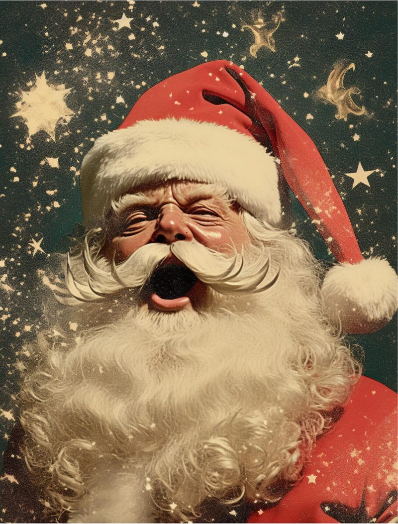 Ho, Ho, Ho eBook page 6 — [object Object]