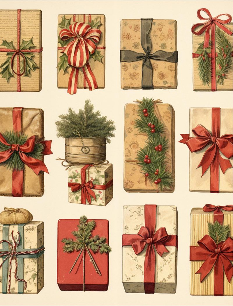 Ho, Ho, Ho eBook page 60 — [object Object]