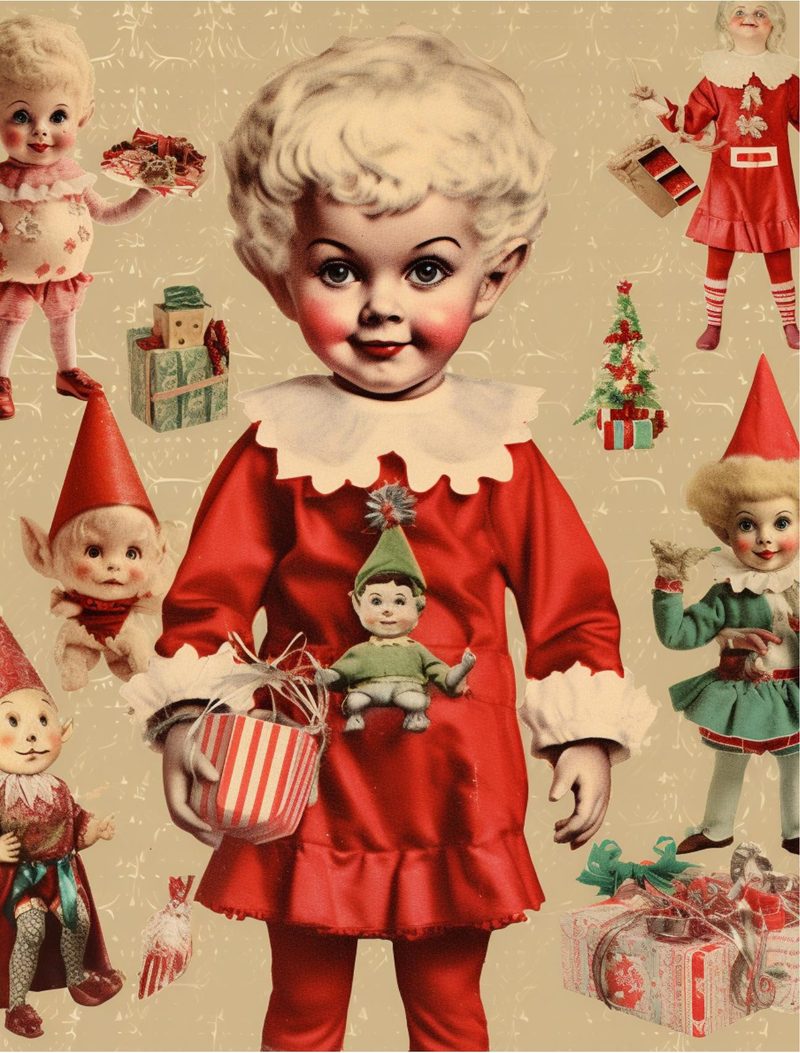 Ho, Ho, Ho eBook page 63 — [object Object]