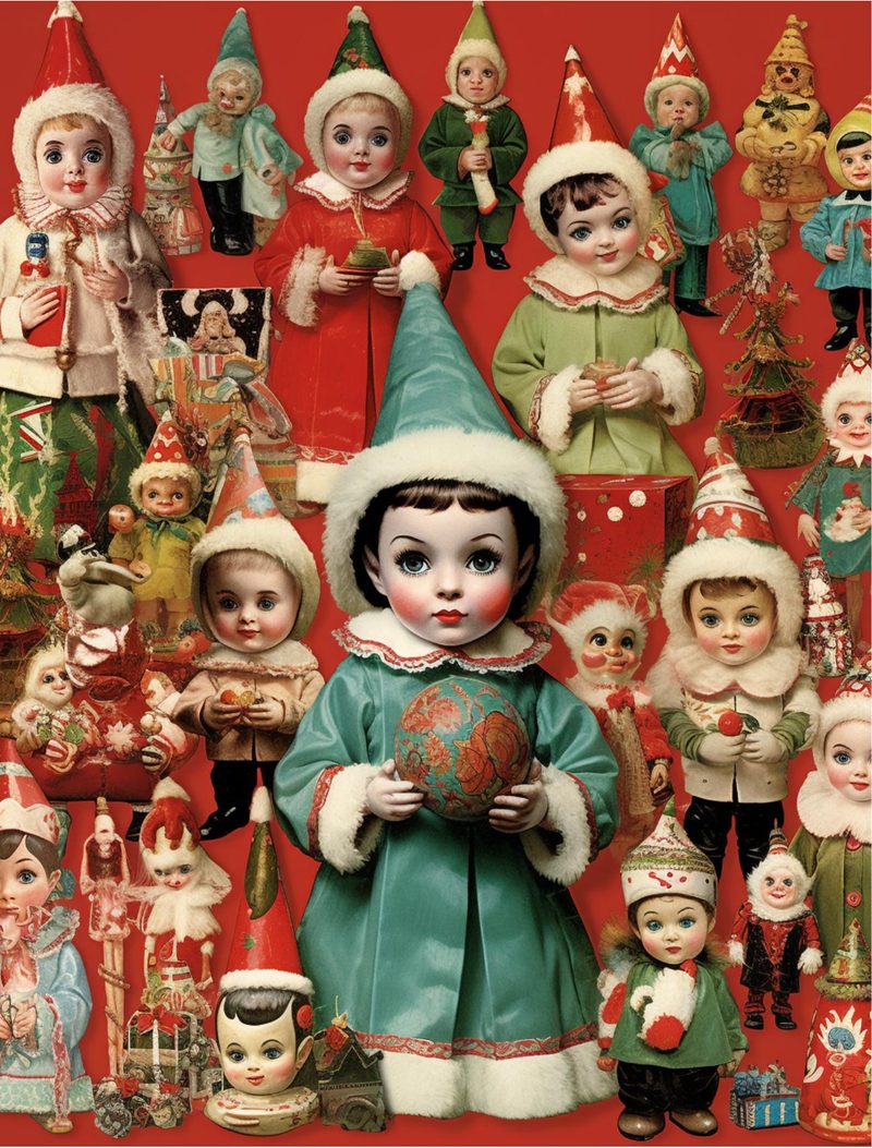 Ho, Ho, Ho eBook page 64 — [object Object]