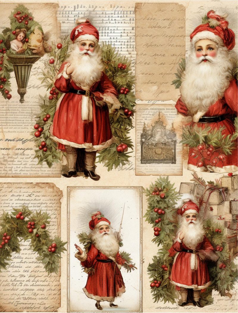 Ho, Ho, Ho eBook page 70 — [object Object]
