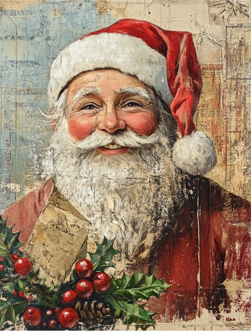 Ho, Ho, Ho eBook page 75 — [object Object]