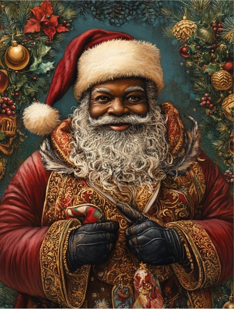 Ho, Ho, Ho eBook page 76 — [object Object]