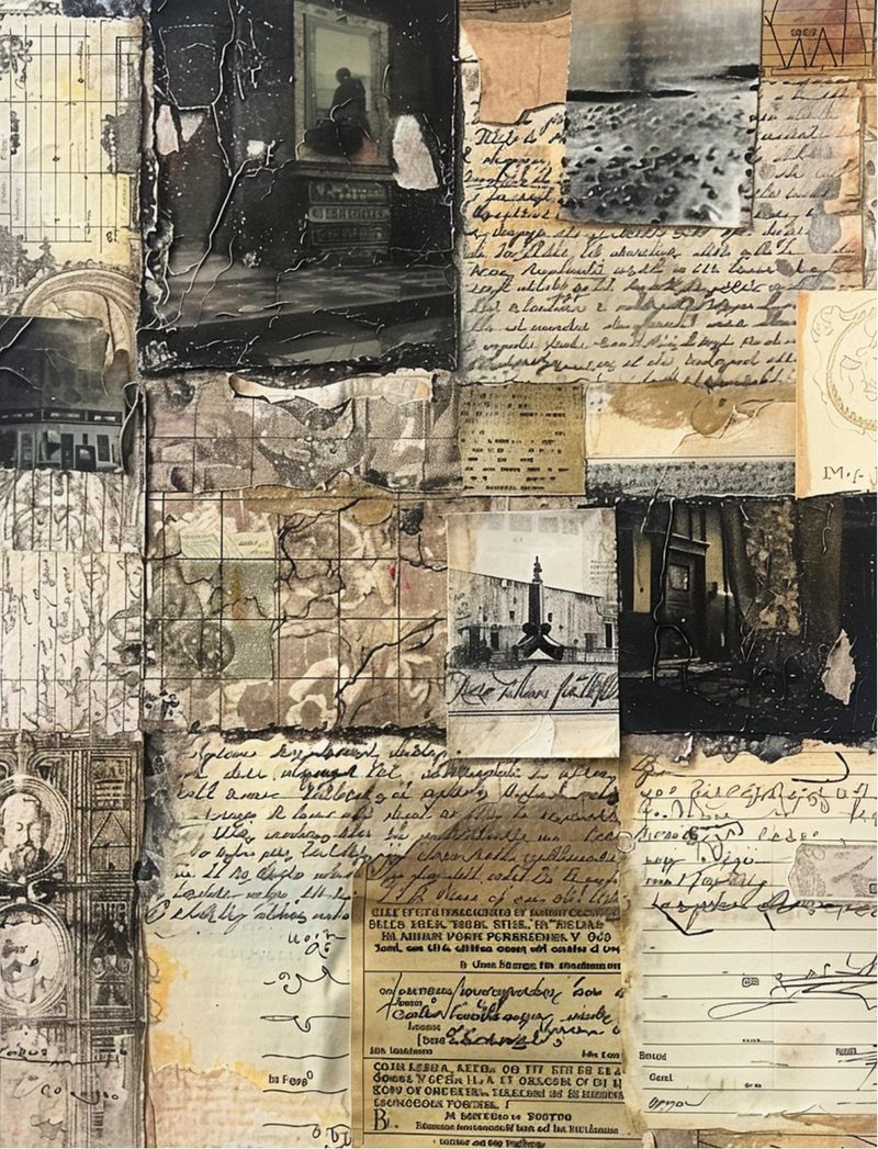 Hodgins Botany Journal eBook page 10 — [object Object]