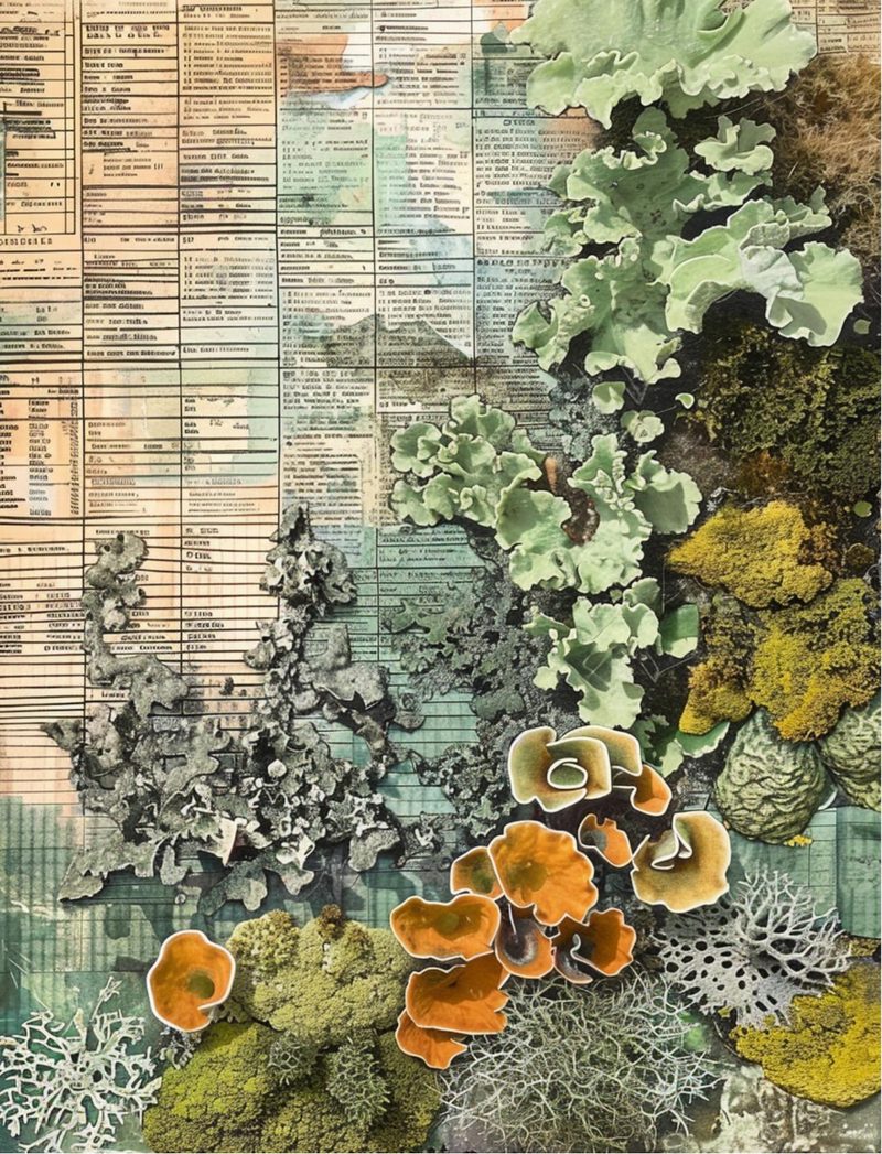 Hodgins Botany Journal eBook page 100 — [object Object]
