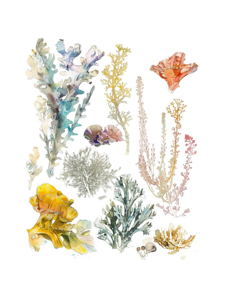 Hodgins Botany Journal eBook page 101 — [object Object]