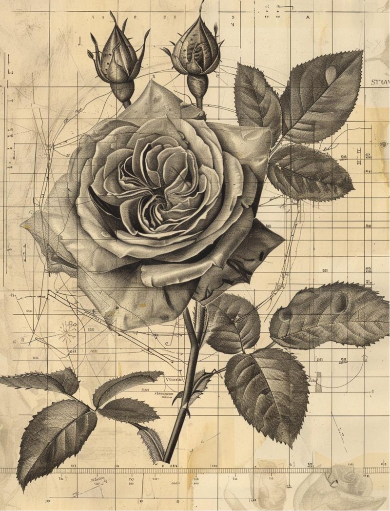 Hodgins Botany Journal eBook page 102 — [object Object]