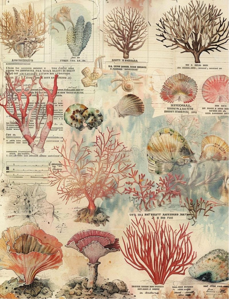 Hodgins Botany Journal eBook page 103 — [object Object]