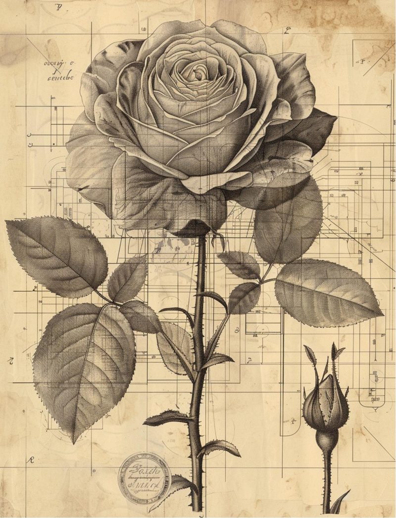 Hodgins Botany Journal eBook page 104 — [object Object]