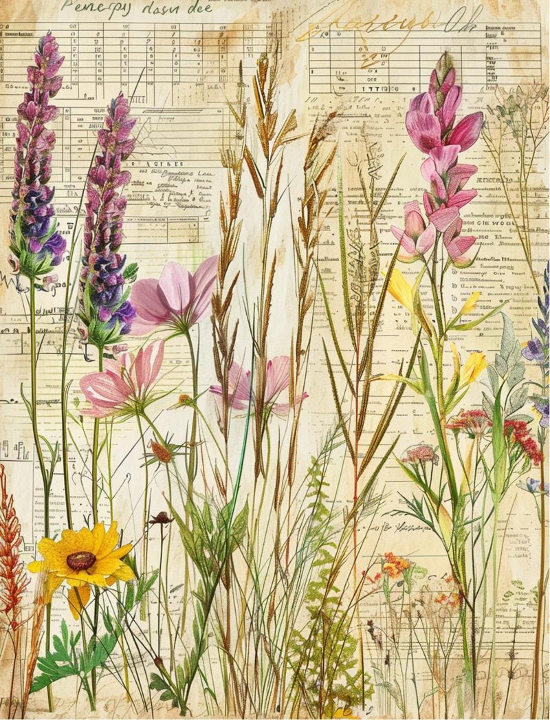 Hodgins Botany Journal eBook page 105 — [object Object]