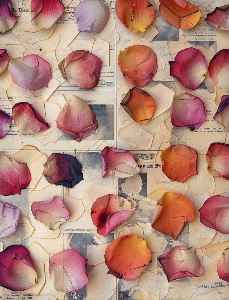 Hodgins Botany Journal eBook page 106 — [object Object]