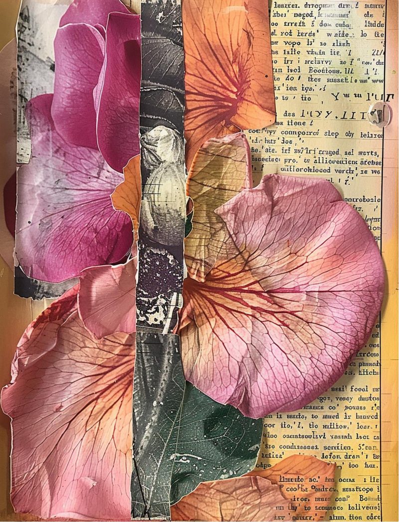 Hodgins Botany Journal eBook page 108 — [object Object]