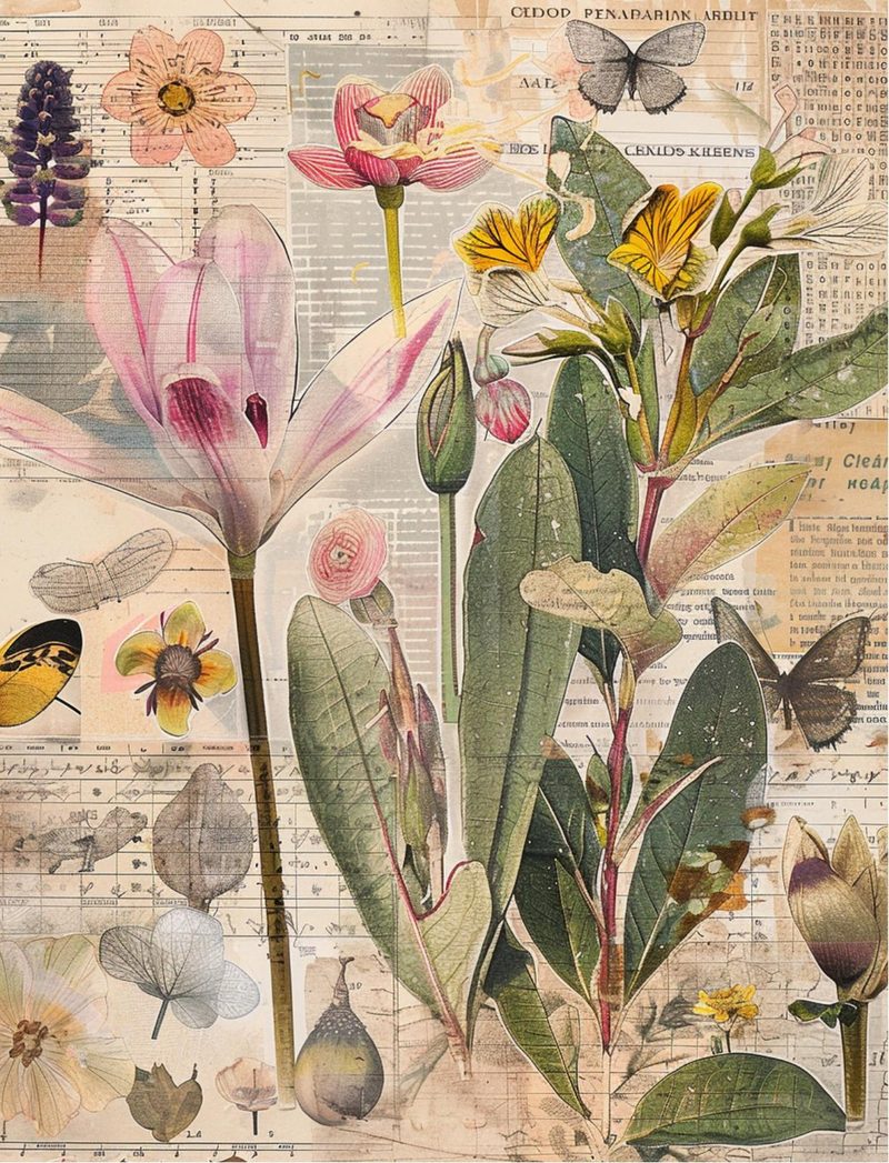 Hodgins Botany Journal eBook page 109 — [object Object]