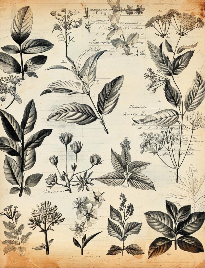 Hodgins Botany Journal eBook page 11 — [object Object]