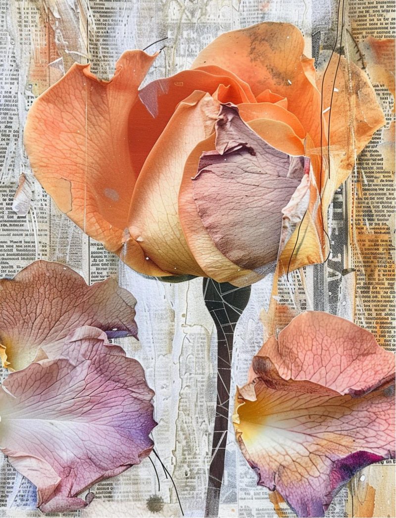 Hodgins Botany Journal eBook page 110 — [object Object]