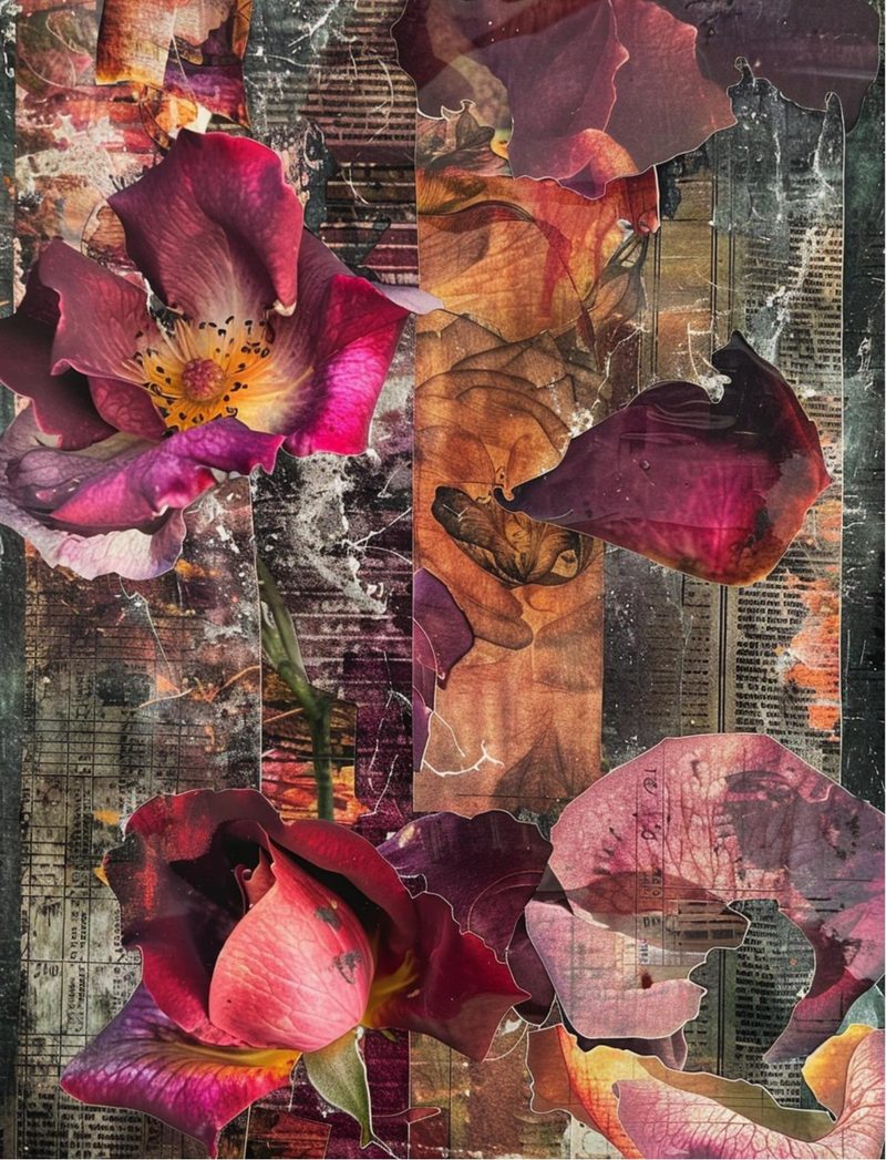 Hodgins Botany Journal eBook page 112 — [object Object]