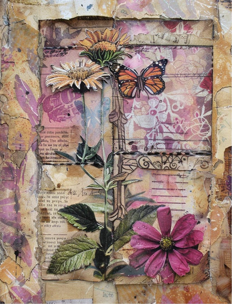 Hodgins Botany Journal eBook page 113 — [object Object]