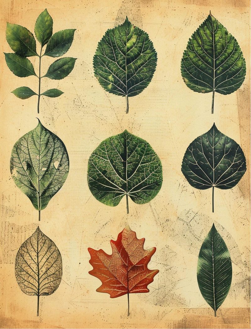 Hodgins Botany Journal eBook page 114 — [object Object]
