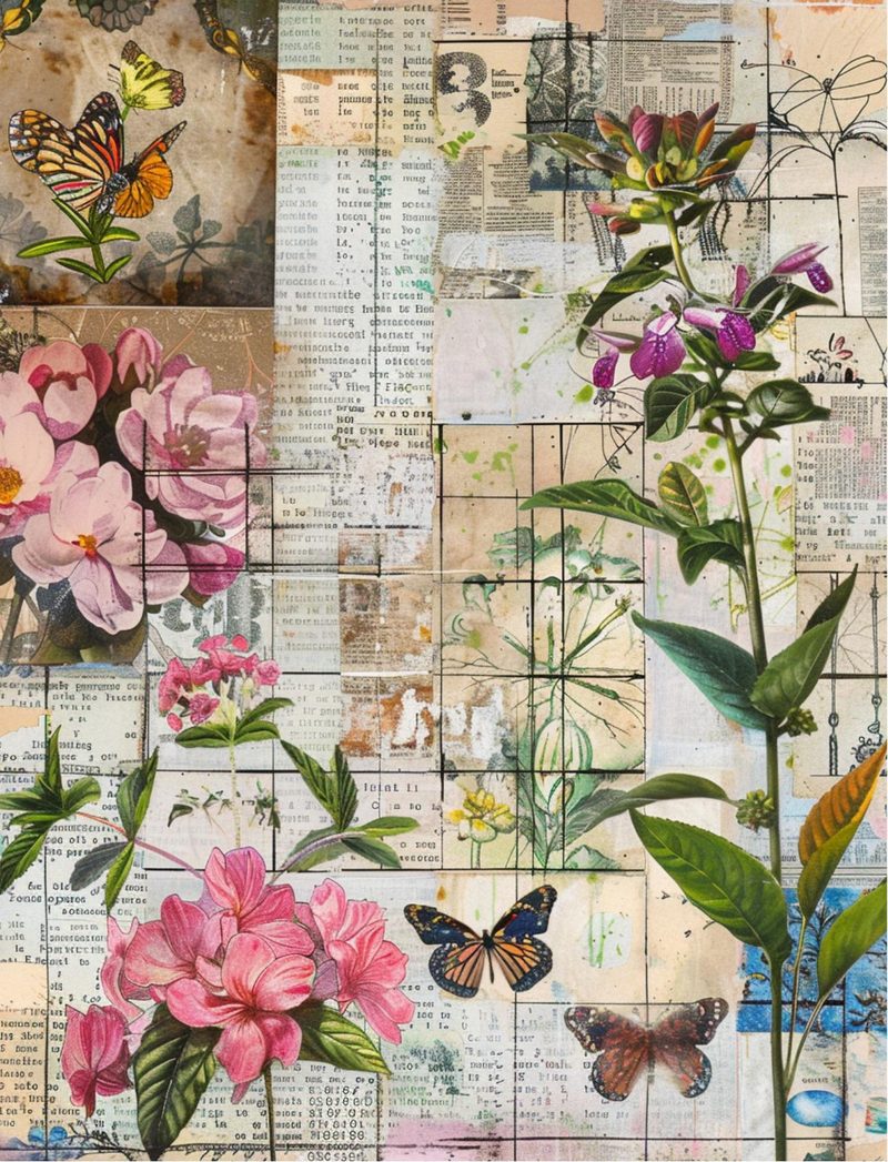 Hodgins Botany Journal eBook page 115 — [object Object]
