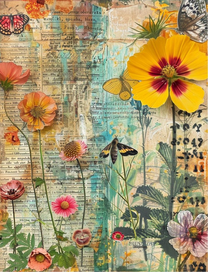 Hodgins Botany Journal eBook page 117 — [object Object]