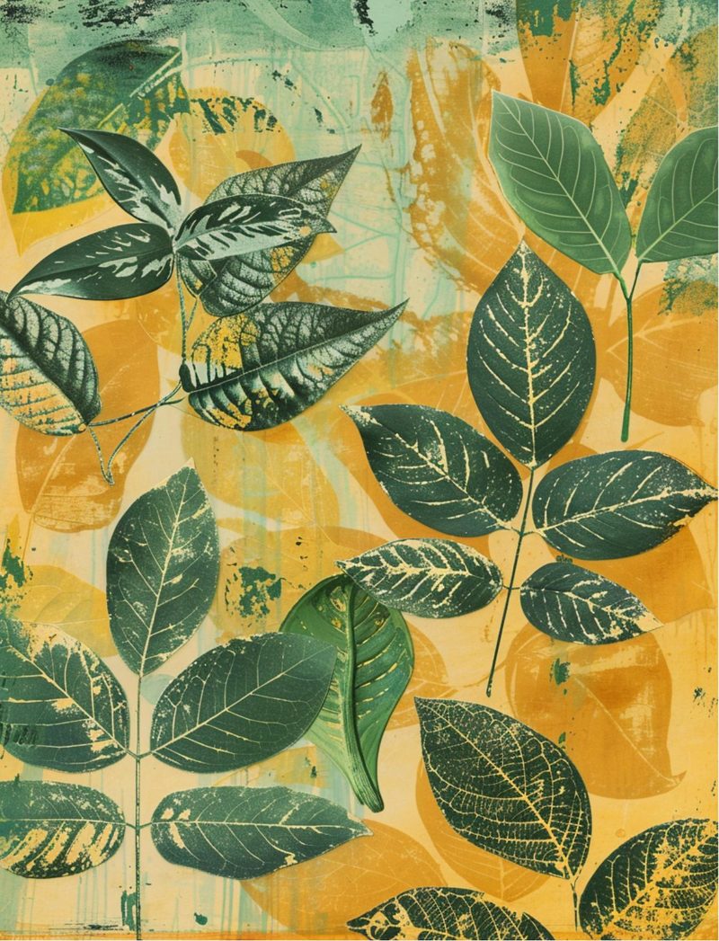 Hodgins Botany Journal eBook page 118 — [object Object]