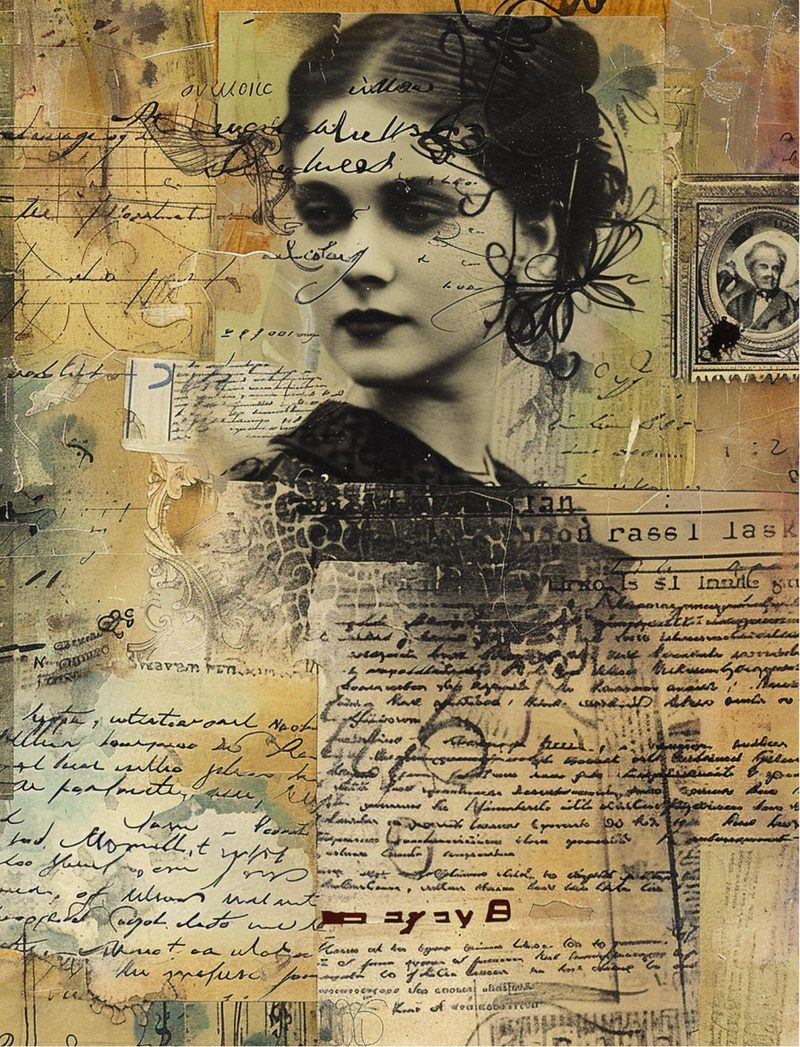 Hodgins Botany Journal eBook page 12 — [object Object]