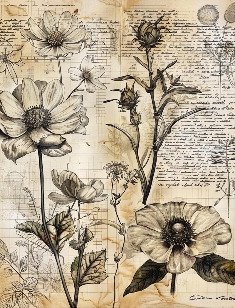 Hodgins Botany Journal eBook page 13 — [object Object]