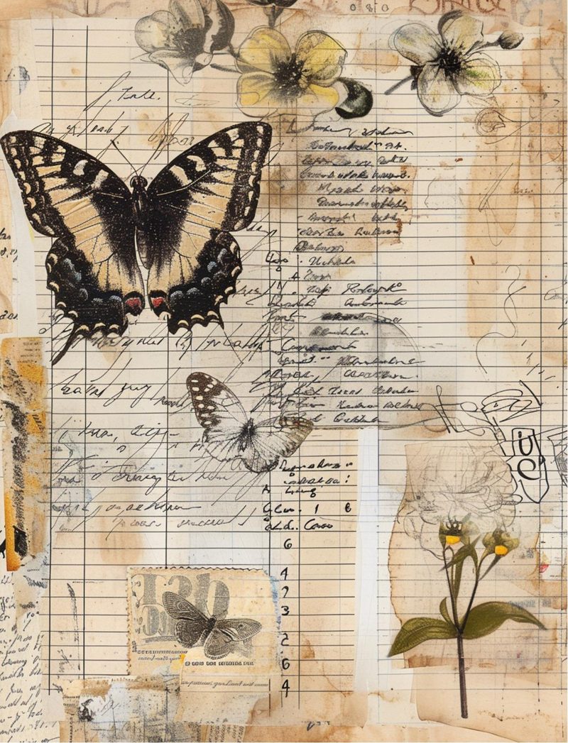 Hodgins Botany Journal eBook page 14 — [object Object]