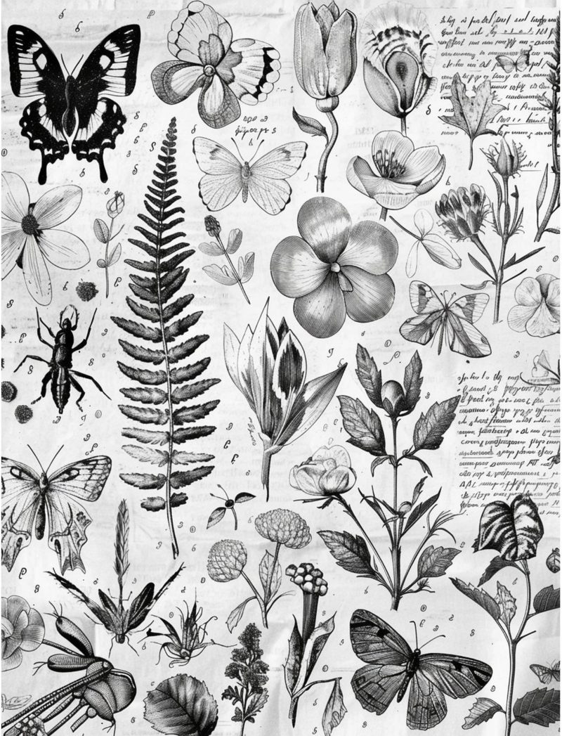 Hodgins Botany Journal eBook page 15 — [object Object]