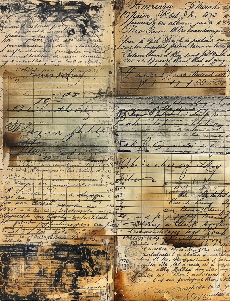 Hodgins Botany Journal eBook page 16 — [object Object]