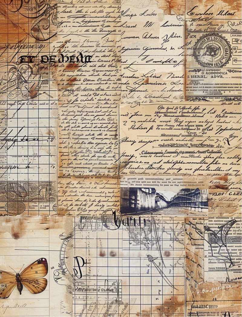 Hodgins Botany Journal eBook page 18 — [object Object]