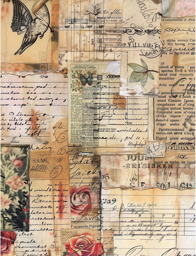 Hodgins Botany Journal eBook page 20 — [object Object]