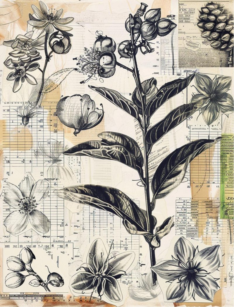 Hodgins Botany Journal eBook page 21 — [object Object]